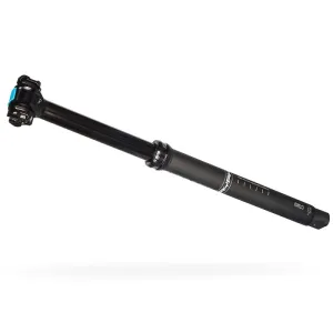 PRO Koryak Dropper Post 120
