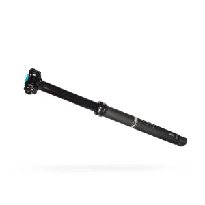 PRO Koryak Dropper Post 170