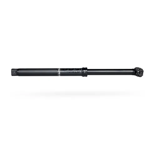 PRO Koryak Dropper Post 170
