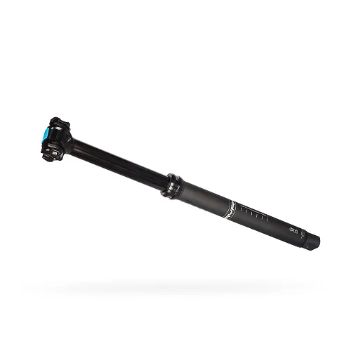 PRO Koryak Dropper Post 170