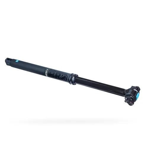 PRO Koryak Dropper Post 170