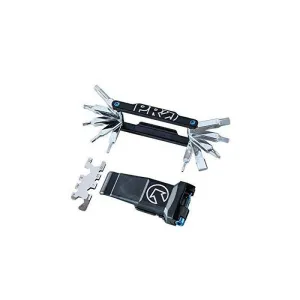PRO Mini Tool Performance 22-Function
