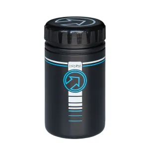 PRO Storage Bottle