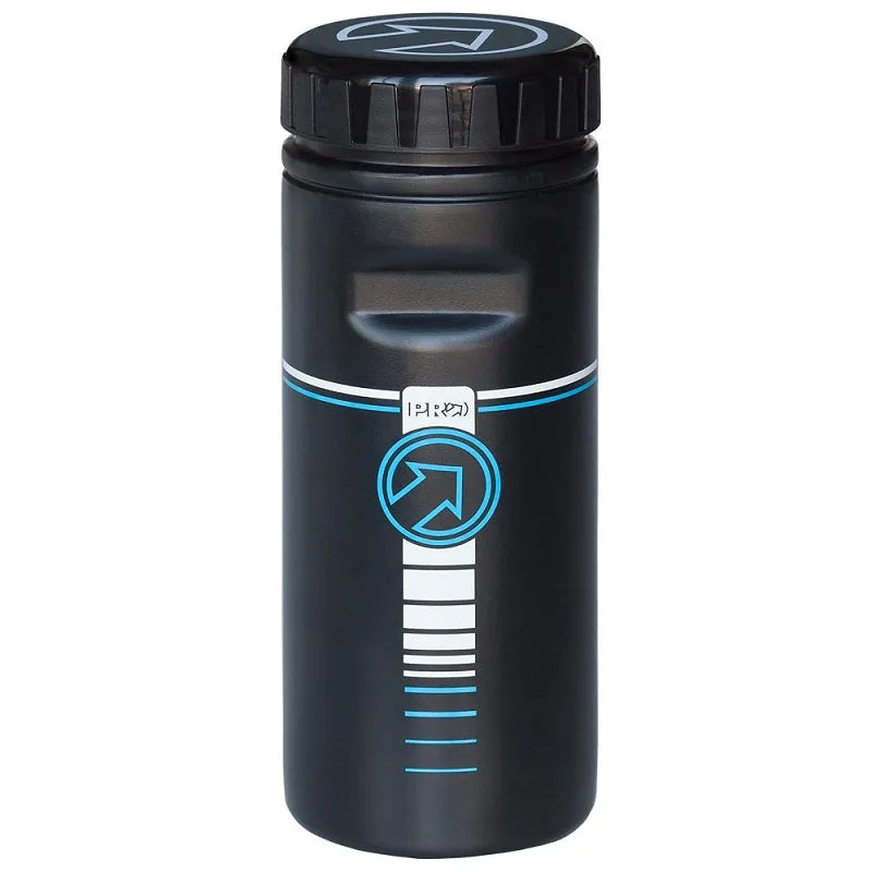 PRO Storage Bottle