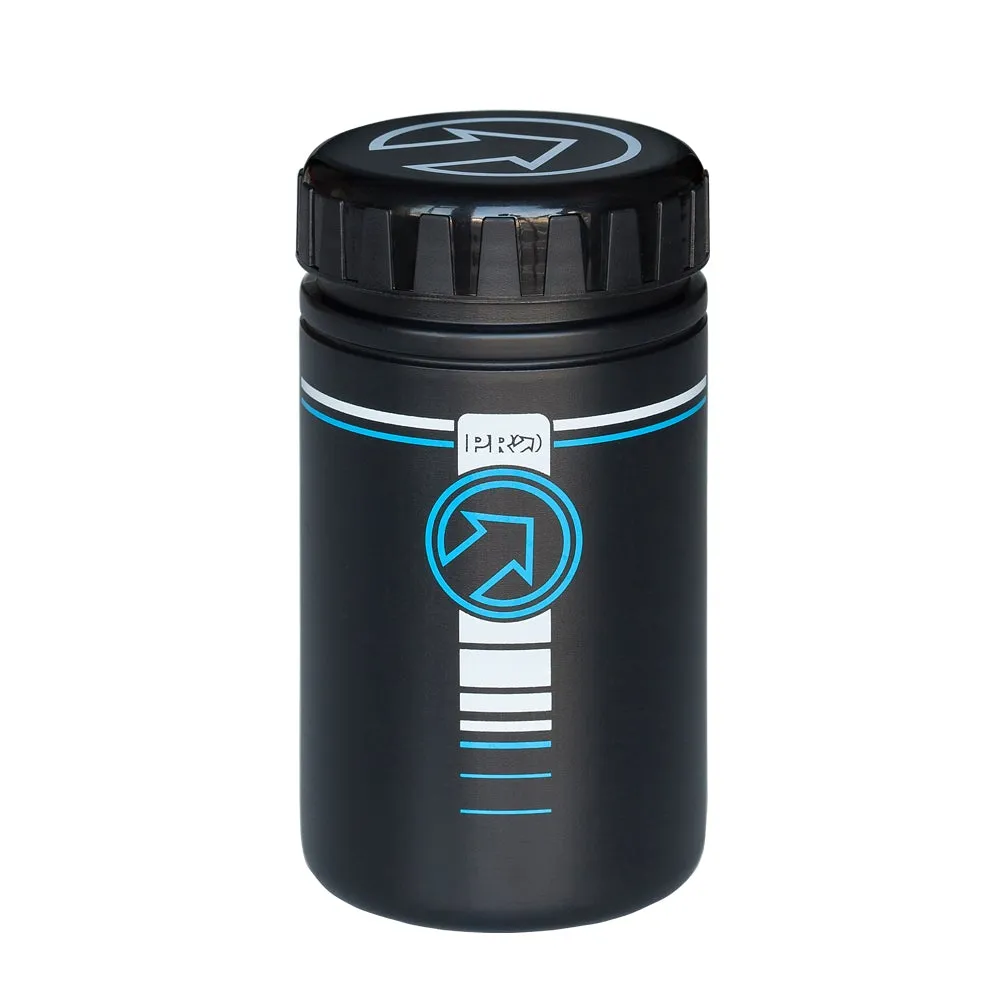 PRO Storage Bottle