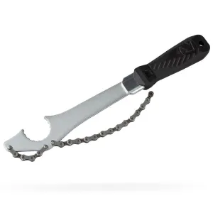 PRO Team Chainwhip