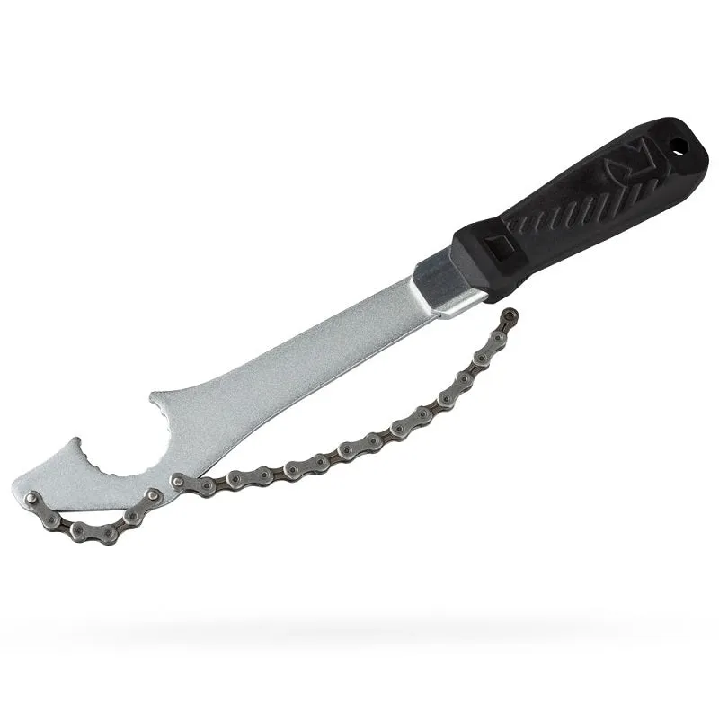 PRO Team Chainwhip