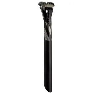 PRO Vibe Di2 Carbon Seatpost