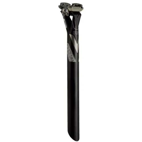 PRO Vibe Di2 Carbon Seatpost