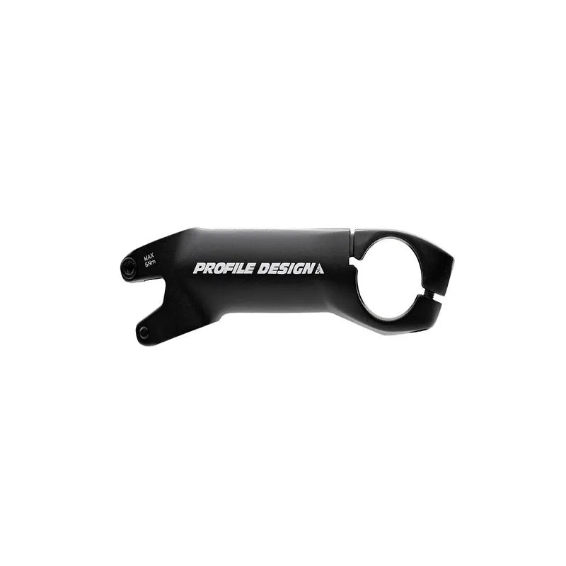PROFILE DESIGN Aeria 73 Stem
