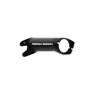 PROFILE DESIGN Aeria 73 Stem