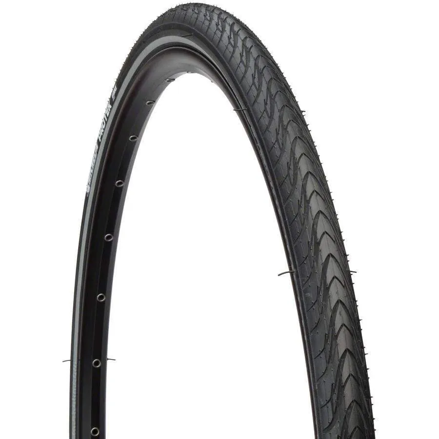 Protek Bike Tire 26 x 1.85"