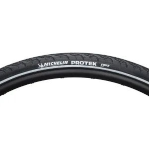Protek Bike Tire 26 x 1.85"