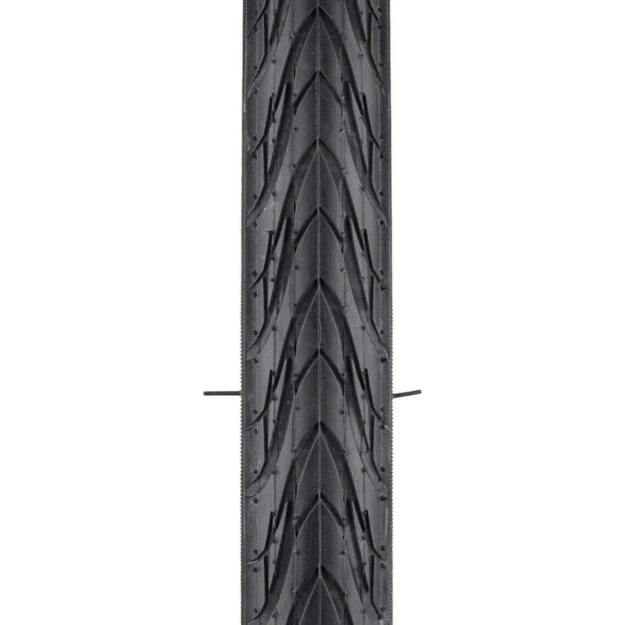 Protek Bike Tire 26 x 1.85"