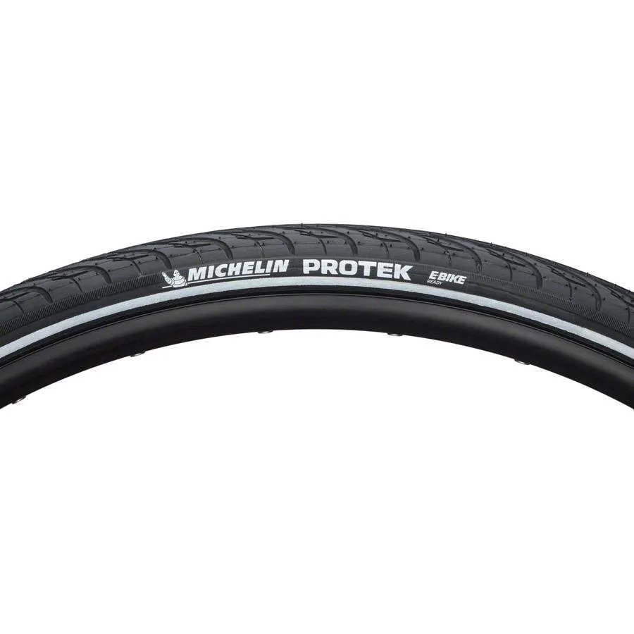 Protek Bike Tire 26 x 1.85"