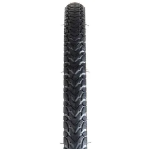 Protek Cross BR Tire - 700 x 47c