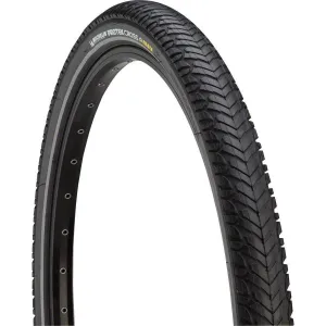 Protek Cross Max Bike Tire - 26 x 1.85"