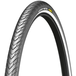 Protek Max BR Tire - 20 x 1.5"