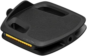 PT Pedals - Platform Composite 9/16" Large