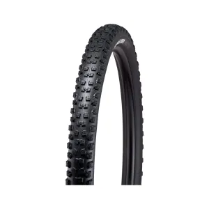 Purgatory Grid 2Bliss Ready T7 Mountain Bike Tire - 29 x 2.4"