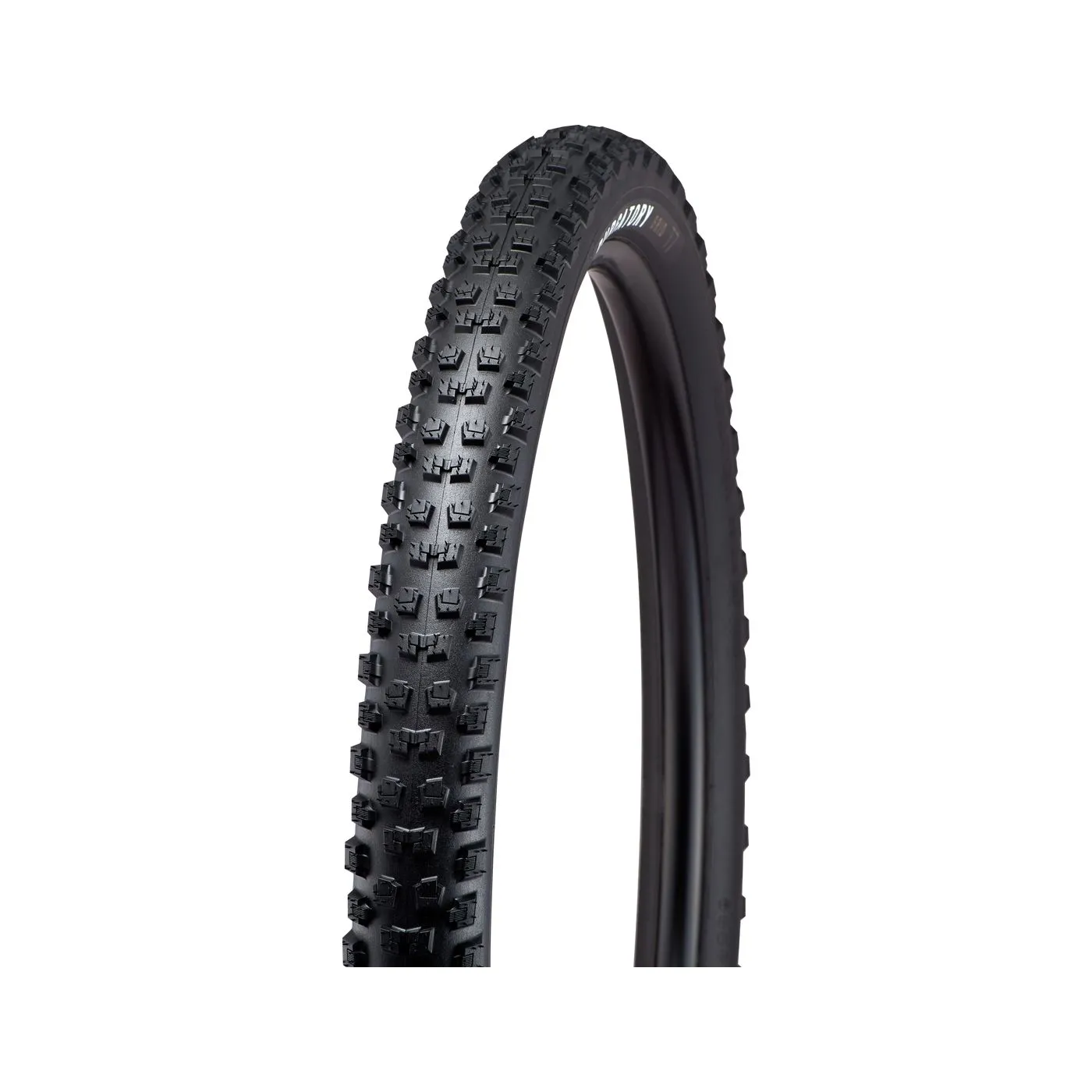 Purgatory Grid 2Bliss Ready T7 Mountain Bike Tire - 29 x 2.4"
