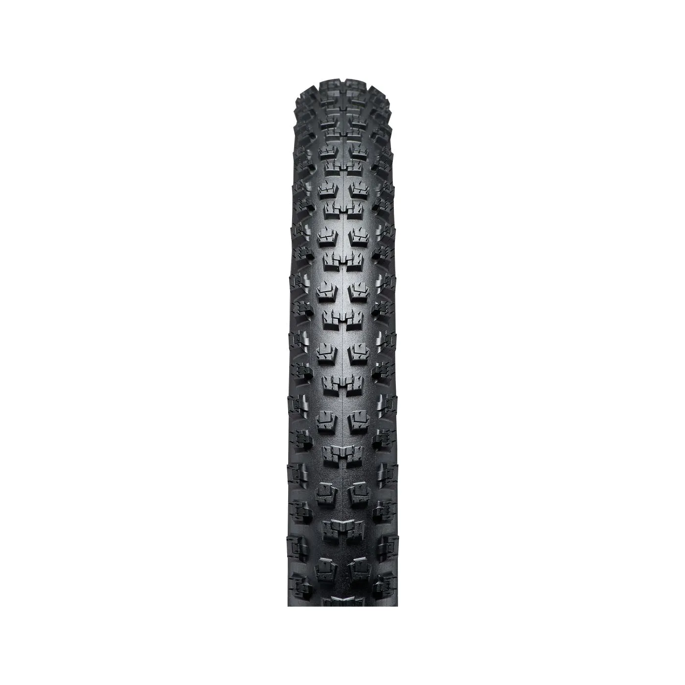 Purgatory Grid 2Bliss Ready T7 Mountain Bike Tire - 29 x 2.4"