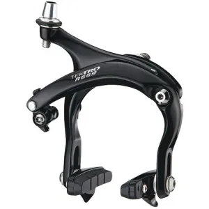 R559 Long Arm Caliper Brake Front/Rear Set - Black
