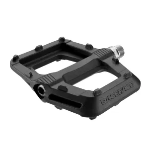 RACE FACE Ride Flat Pedals