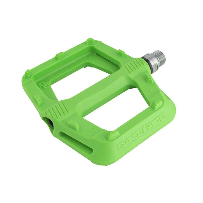 RACE FACE Ride Flat Pedals