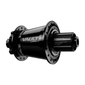 RACE FACE Vault Hub