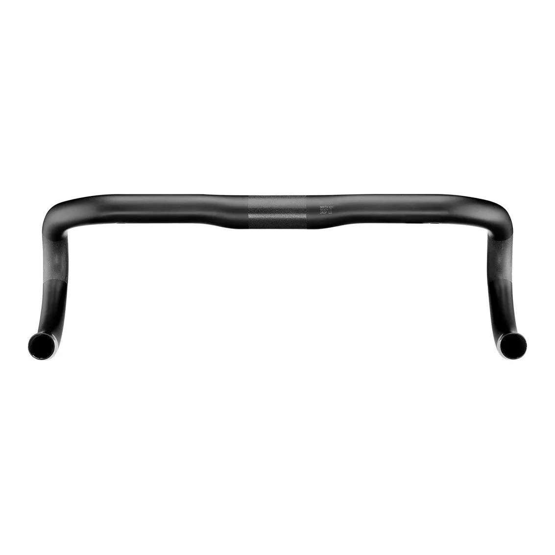 Race Road 31.8mm Handlebar