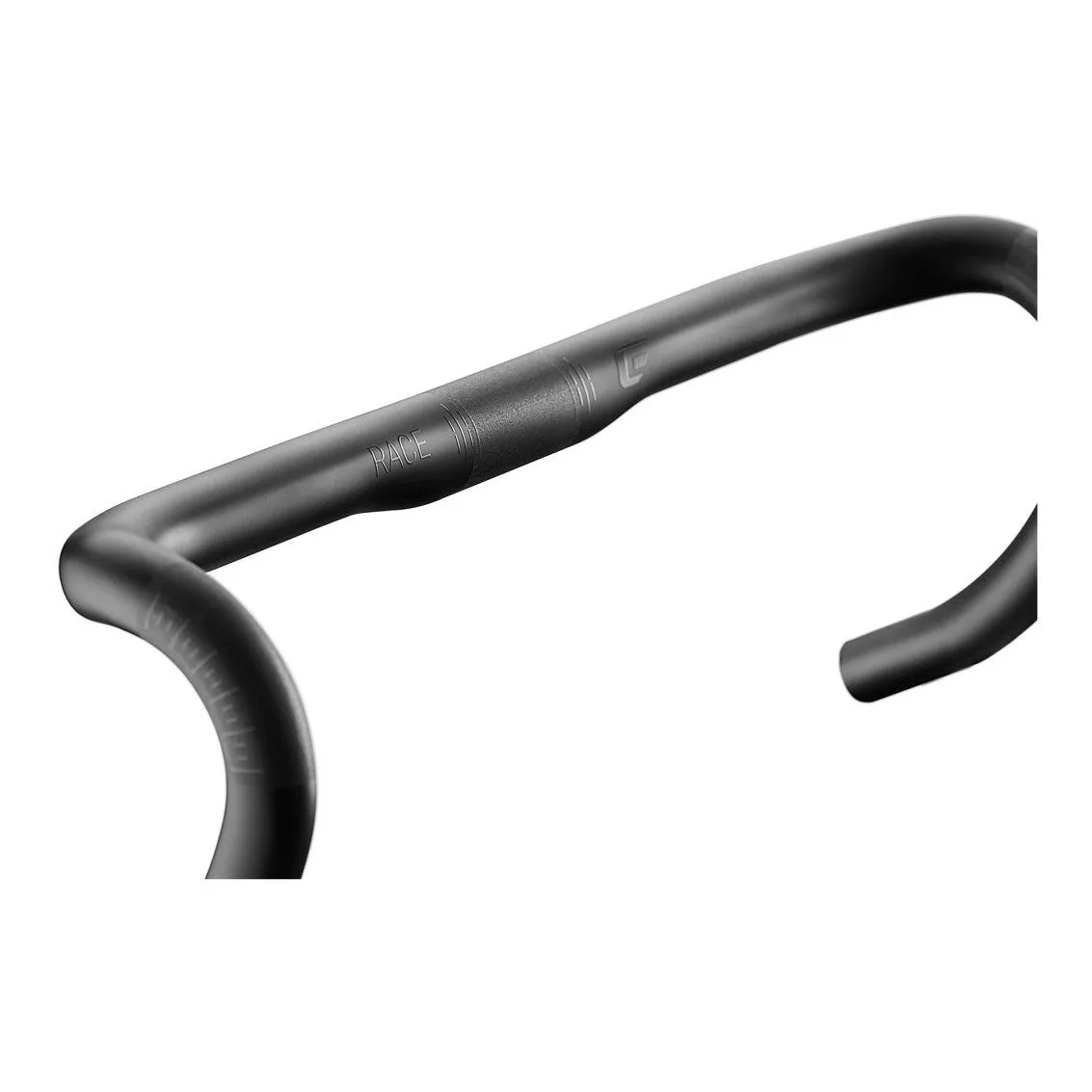 Race Road 31.8mm Handlebar