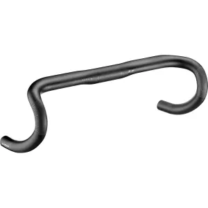 Race Road 31.8mm Handlebar