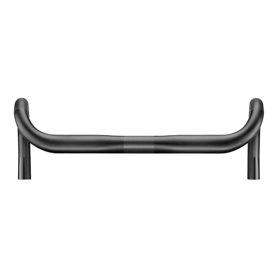 Race Road 31.8mm Handlebar