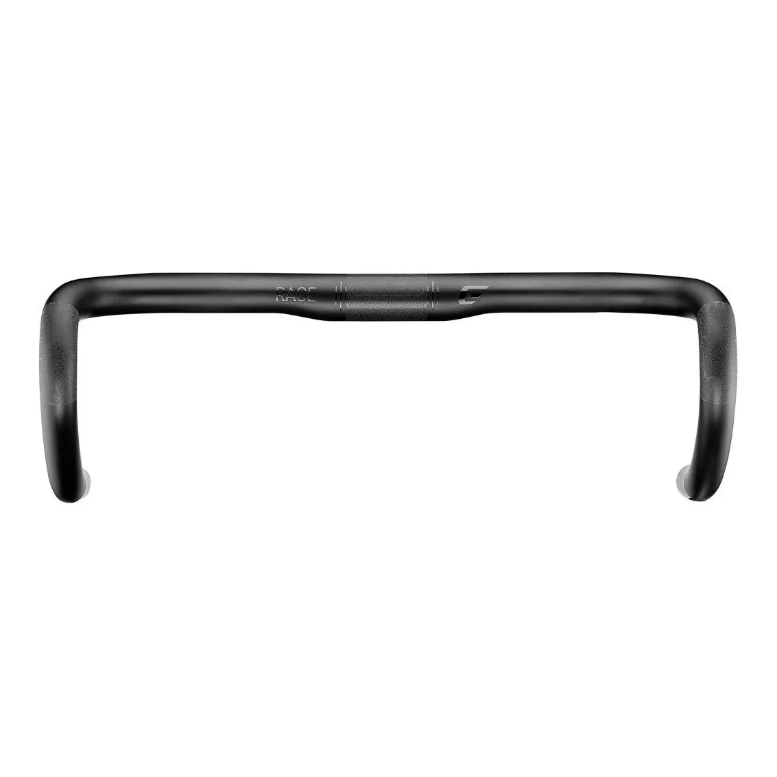 Race Road 31.8mm Handlebar