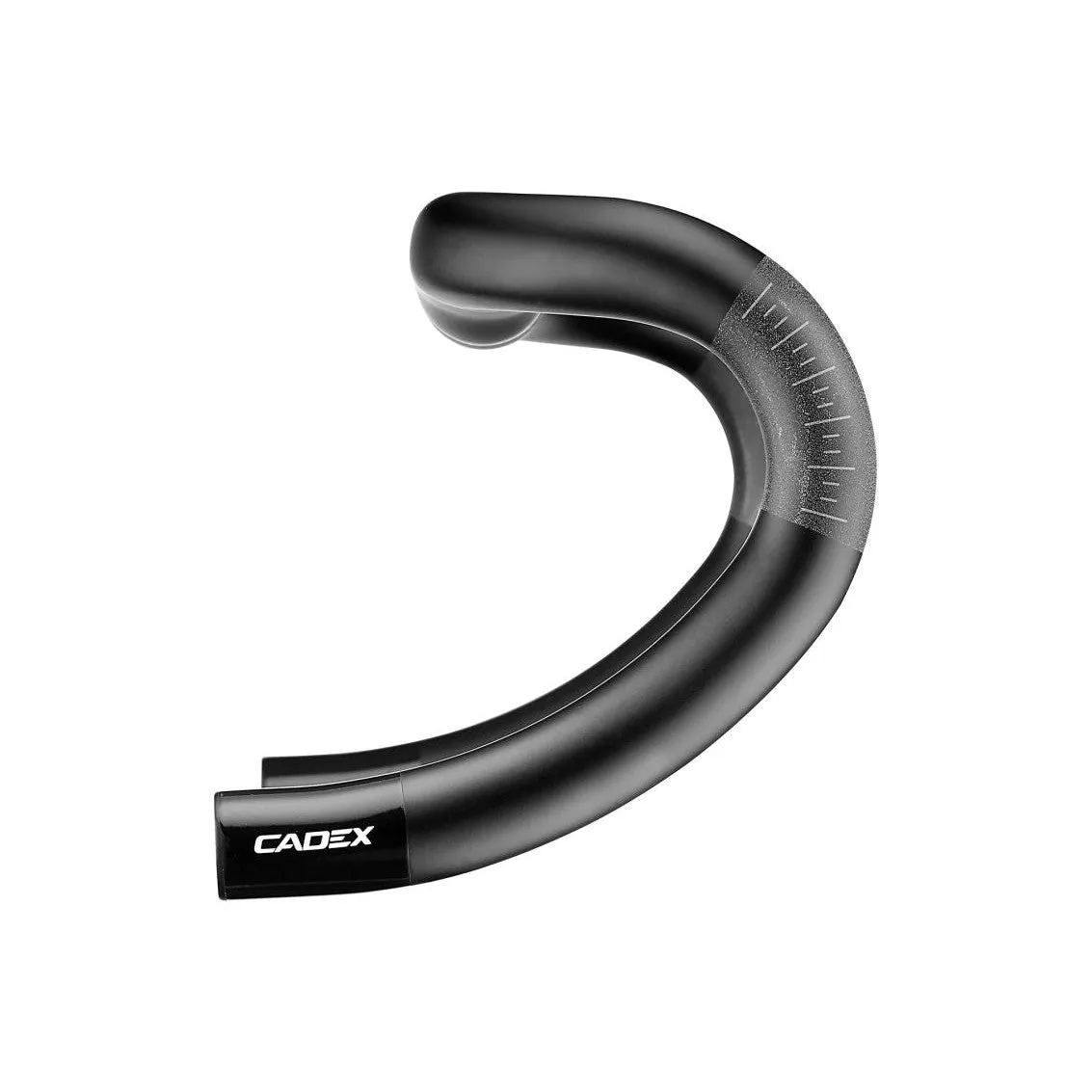 Race Road 31.8mm Handlebar