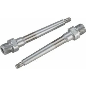 RaceFace Chester Pedal Spindle Kit Left/Right