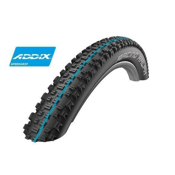 Racing Ralph 27.5" Mountain Bike Tire