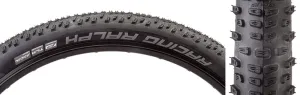 Racing Ralph Tire - 29 x 2.25 Tubeless Folding BLK Performance Line TwinSkin Addix