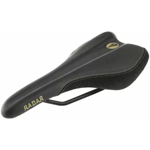 Radar Bike Seat