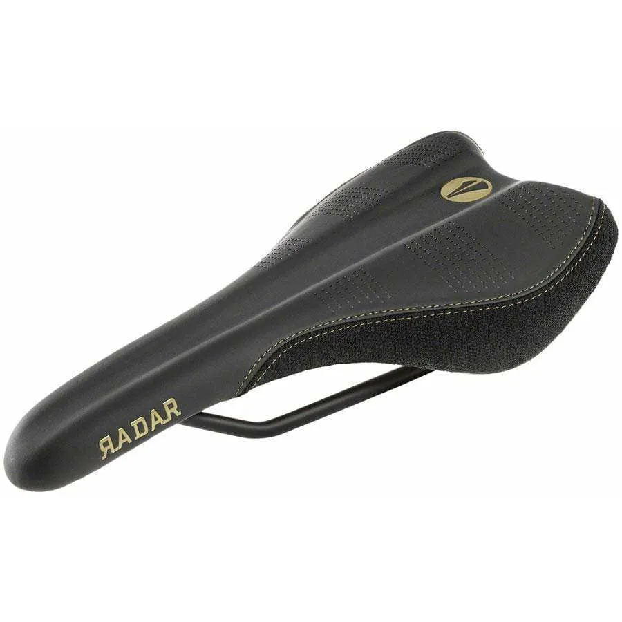 Radar Bike Seat