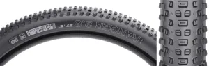 Ranger TCS Light/Fast Rolling SG2 Tire 27.5 x 2.8"