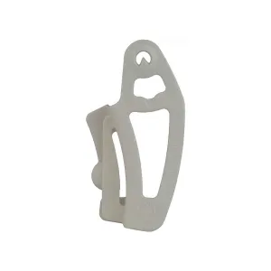 Rear Derailleur Chaingap Adjustment Guide - Fits Eagle 50/52t AXS Mechanical