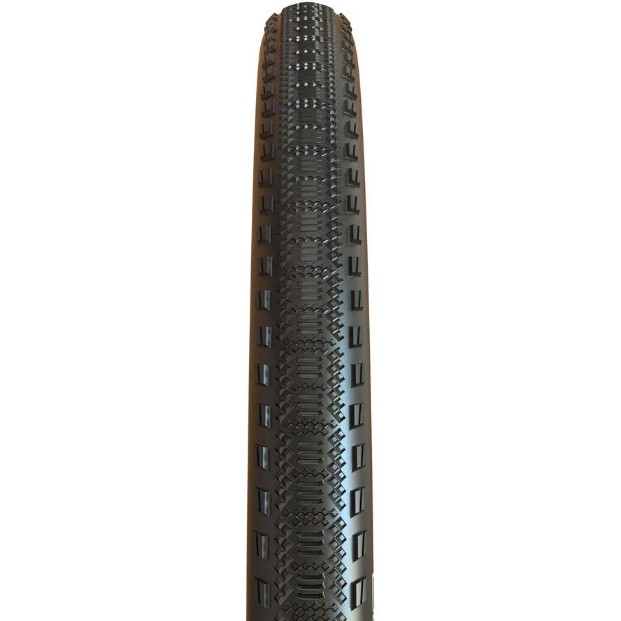 Reaver Tannwall Tire - 700 x 45, Tubeless, Dual, EXO