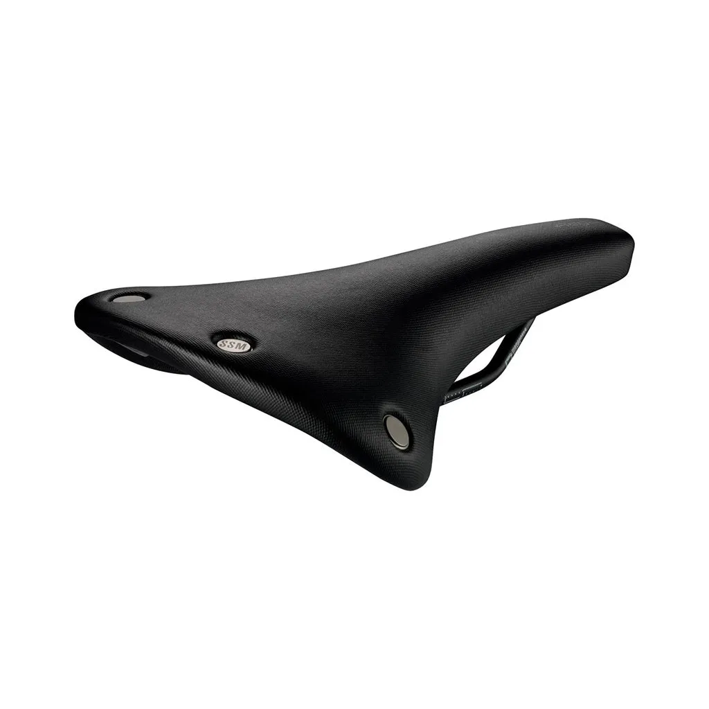 Regal Short Full-Fit Dynamic Wide