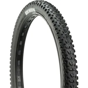 Rekon Mountain Bike Tire - 27.5 x 2.6, Clincher, Wire, Black, EXO