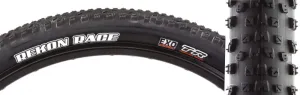 Rekon Race Tire - 29 x 2.4 Tubeless Folding BLK MaxxSpeed EXO Wide Trail E-25