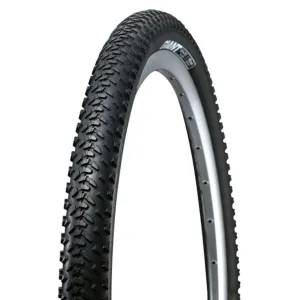 Revel Bike Tire 29 x 2.10