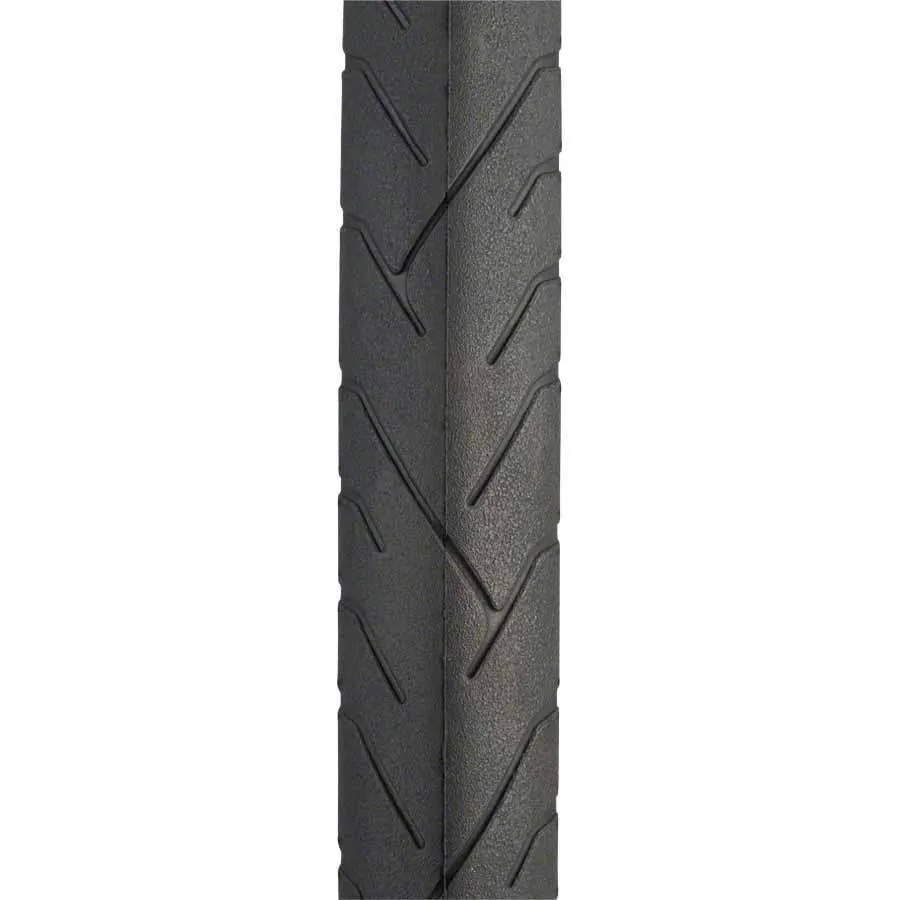 RiBMo ProTite 700 x 32mm Bike Tire Folding Bead