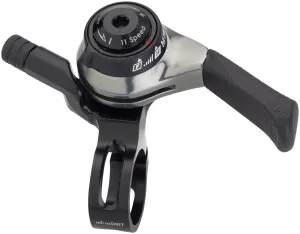 Right Thumb Shifter 11-Speed Mountain Shimano DynaSys Compatible